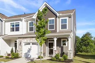500 Pennystone Ln, Simpsonville, SC 29681 - Photo 2