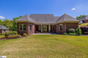 616 Shefwood Dr, Easley, SC 29642 - Photo 42