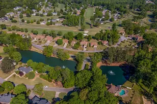 616 Shefwood Dr, Easley, SC 29642 - Photo 44