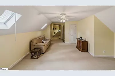 616 Shefwood Drive, Easley, SC 29642 - Photo 36