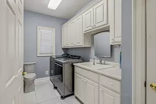 616 Shefwood Dr, Easley, SC 29642 - Photo 24