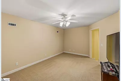 616 Shefwood Drive, Easley, SC 29642 - Photo 34