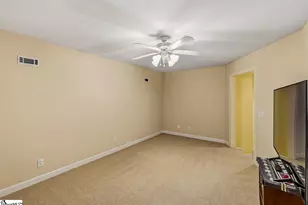 616 Shefwood Dr, Easley, SC 29642 - Photo 34