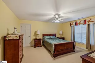 616 Shefwood Dr, Easley, SC 29642 - Photo 32