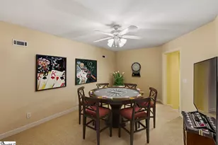 616 Shefwood Dr, Easley, SC 29642 - Photo 36