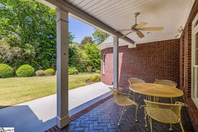 616 Shefwood Drive, Easley, SC 29642 - Photo 40