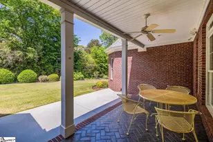 616 Shefwood Dr, Easley, SC 29642 - Photo 40