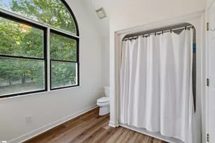 5 Paris Glen Way, Greenville, SC 29609 - Photo 34