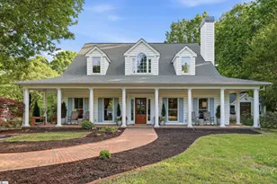 5 Paris Glen Way, Greenville, SC 29609 - Photo 2