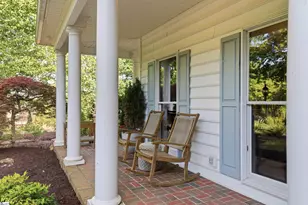 5 Paris Glen Way, Greenville, SC 29609 - Photo 4
