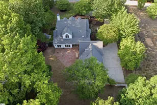5 Paris Glen Way, Greenville, SC 29609 - Photo 50
