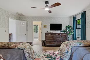5 Paris Glen Way, Greenville, SC 29609 - Photo 36