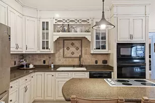 5 Paris Glen Way, Greenville, SC 29609 - Photo 18