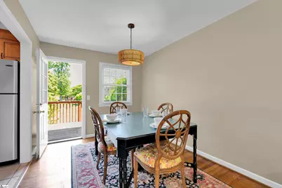 815 Edwards Road #Unit 67, Greenville, SC 29615 - Photo 10