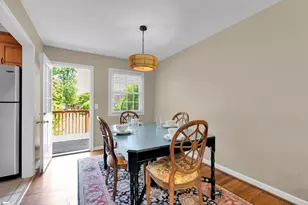 815 Edwards Rd, Greenville, SC 29615 - Photo 10