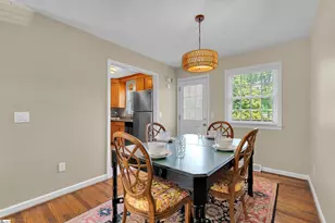 815 Edwards Rd, Greenville, SC 29615 - Photo 8