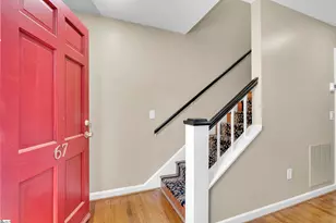 815 Edwards Rd, Greenville, SC 29615 - Photo 14