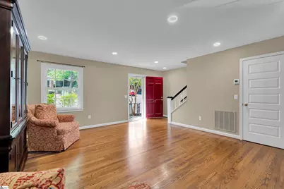 815 Edwards Road #Unit 67, Greenville, SC 29615 - Photo 4