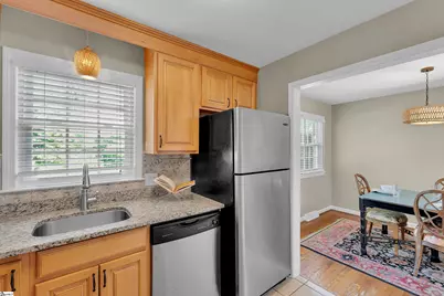815 Edwards Road #Unit 67, Greenville, SC 29615 - Photo 12