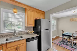 815 Edwards Rd, Greenville, SC 29615 - Photo 12