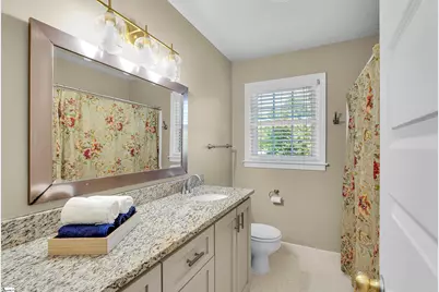 815 Edwards Road #Unit 67, Greenville, SC 29615 - Photo 6
