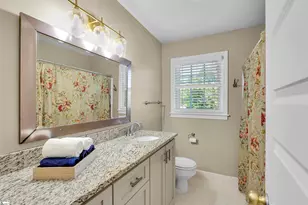 815 Edwards Rd, Greenville, SC 29615 - Photo 6