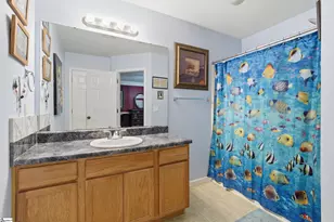 711 Timberwood Ridge, Greer, SC 29651 - Photo 14