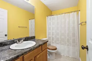 711 Timberwood Ridge, Greer, SC 29651 - Photo 18