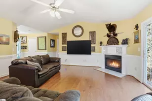 711 Timberwood Ridge, Greer, SC 29651 - Photo 6