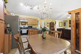 711 Timberwood Ridge, Greer, SC 29651 - Photo 8