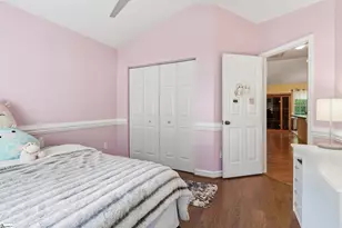 711 Timberwood Ridge, Greer, SC 29651 - Photo 16
