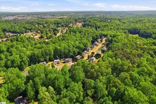 711 Timberwood Ridge, Greer, SC 29651 - Photo 28