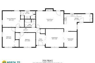 4 Dickens Ln, Taylors, SC 29687 - Photo 26