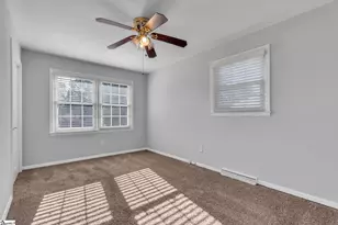 4 Dickens Ln, Taylors, SC 29687 - Photo 18