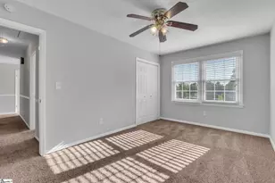 4 Dickens Ln, Taylors, SC 29687 - Photo 16