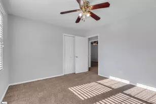 4 Dickens Ln, Taylors, SC 29687 - Photo 20