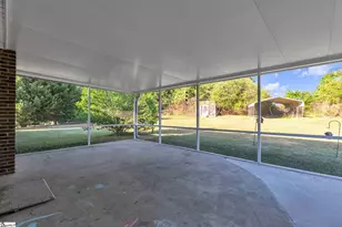 4 Dickens Ln, Taylors, SC 29687 - Photo 22