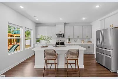 227 Addysons Way, Fountain Inn, SC 29644 - Photo 8
