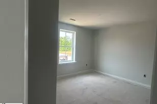 179 Gumwood Circle, Gaffney, SC 29341 - Photo 8