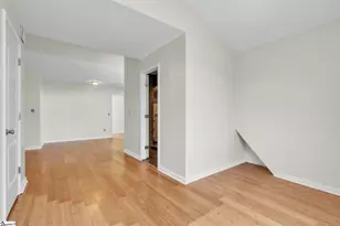 4 Henderson St, Greenville, SC 29611 - Photo 12