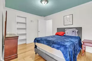 4 Henderson St, Greenville, SC 29611 - Photo 16