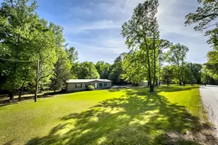 176 Woodside Rd, Simpsonville, SC 29680 - Photo 2