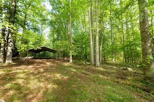 176 Woodside Rd, Simpsonville, SC 29680 - Photo 12