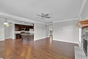 148 Country Mist Dr, Greer, SC 29651 - Photo 14