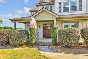 148 Country Mist Dr, Greer, SC 29651 - Photo 2