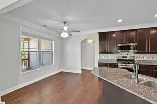 148 Country Mist Dr, Greer, SC 29651 - Photo 20