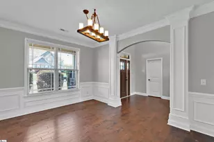 148 Country Mist Dr, Greer, SC 29651 - Photo 6