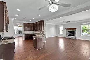 148 Country Mist Dr, Greer, SC 29651 - Photo 16