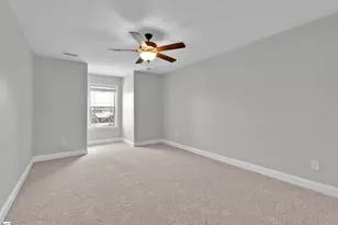 148 Country Mist Dr, Greer, SC 29651 - Photo 36