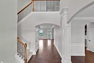 148 Country Mist Dr, Greer, SC 29651 - Photo 8